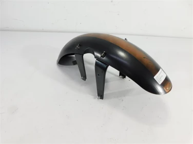 BŁotnik przÓd przedni suzuki vz 800 marauder 95-05 u-11 5310048810g2e