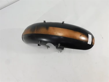 BŁotnik przÓd przedni suzuki vz 800 marauder 95-05 u-11 5310048810g2e