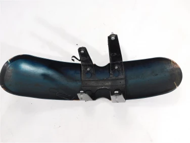 BŁotnik przÓd przedni suzuki vz 800 marauder 95-05 u-11 5310048810g2e