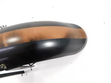 BŁotnik przÓd przedni suzuki vz 800 marauder 95-05 u-11 5310048810g2e