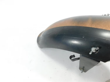 BŁotnik przÓd przedni suzuki vz 800 marauder 95-05 u-11 5310048810g2e