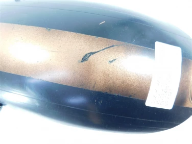 BŁotnik przÓd przedni suzuki vz 800 marauder 95-05 u-11 5310048810g2e