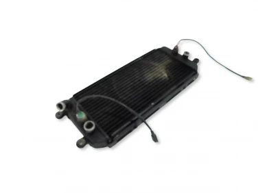 CHŁODNICA WODY PRZÓD SUZUKI VZ 800 MARAUDER 95-05 U-11 1771048E00