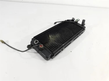 ChŁodnica wody przÓd suzuki vz 800 marauder 95-05 u-11 1771048e00