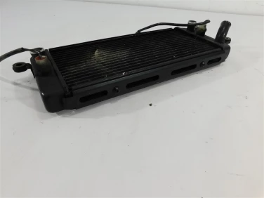 ChŁodnica wody przÓd suzuki vz 800 marauder 95-05 u-11 1771048e00