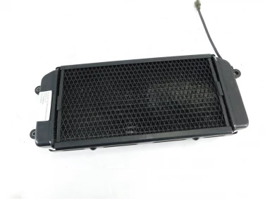 ChŁodnica wody przÓd suzuki vz 800 marauder 95-05 u-11 1771048e00