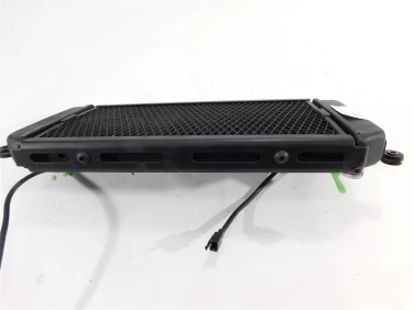 ChŁodnica wody przÓd suzuki vz 800 marauder 95-05 u-11 1771048e00