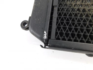 ChŁodnica wody przÓd suzuki vz 800 marauder 95-05 u-11 1771048e00