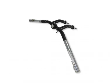 KIEROWNICA PRZÓD SUZUKI VZ 800 MARAUDER 95-05 U-11 5611048E00