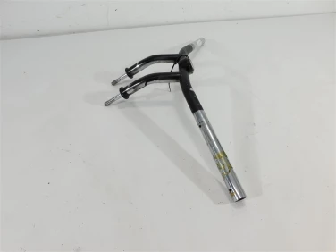 Kierownica przÓd suzuki vz 800 marauder 95-05 u-11 5611048e00