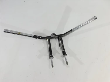 Kierownica przÓd suzuki vz 800 marauder 95-05 u-11 5611048e00