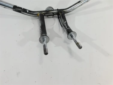 Kierownica przÓd suzuki vz 800 marauder 95-05 u-11 5611048e00