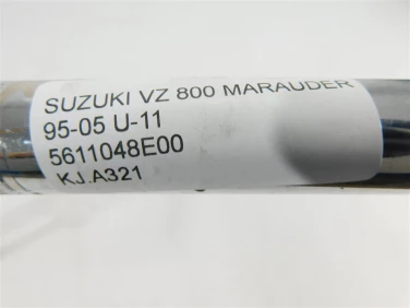 Kierownica przÓd suzuki vz 800 marauder 95-05 u-11 5611048e00