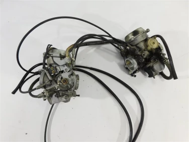 GaŹnik gaŹniki silnik suzuki vz 800 marauder 95-05 u-11 1322048e60 1321048e60