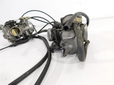 GaŹnik gaŹniki silnik suzuki vz 800 marauder 95-05 u-11 1322048e60 1321048e60