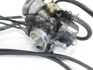 GaŹnik gaŹniki silnik suzuki vz 800 marauder 95-05 u-11 1322048e60 1321048e60