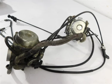 GaŹnik gaŹniki silnik suzuki vz 800 marauder 95-05 u-11 1322048e60 1321048e60