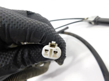 GaŹnik gaŹniki silnik suzuki vz 800 marauder 95-05 u-11 1322048e60 1321048e60