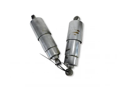 AMORTYZATOR TYŁ AMOR SUZUKI VZ 800 MARAUDER 95-05 U-11 6210048E10