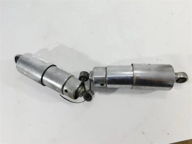 Amortyzator tyŁ amor suzuki vz 800 marauder 95-05 u-11 6210048e10