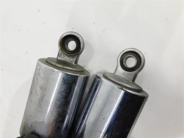 Amortyzator tyŁ amor suzuki vz 800 marauder 95-05 u-11 6210048e10