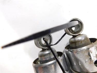 Amortyzator tyŁ amor suzuki vz 800 marauder 95-05 u-11 6210048e10