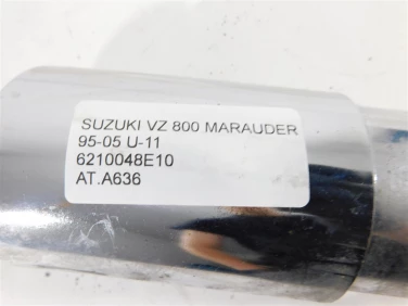 Amortyzator tyŁ amor suzuki vz 800 marauder 95-05 u-11 6210048e10