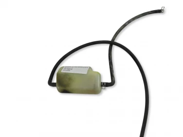 ZBIORNICZEK WODY PŁYNU SUZUKI VZ 800 MARAUDER 95-05 U-11 791148E00