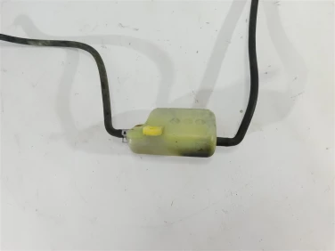 Zbiorniczek wody pŁynu suzuki vz 800 marauder 95-05 u-11 791148e00