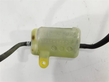 Zbiorniczek wody pŁynu suzuki vz 800 marauder 95-05 u-11 791148e00