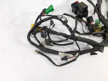 Instalacja elektryczna wiĄzka suzuki vz 800 marauder 95-05 u-11 3661048e10