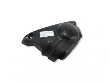 POKRYWA BOK BOCZNA LEWA SUZUKI VZ 800 MARAUDER 95-05 U-11 4721148E00