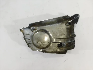 Pokrywa bok boczna lewa suzuki vz 800 marauder 95-05 u-11 4721148e00