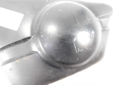 Pokrywa bok boczna lewa suzuki vz 800 marauder 95-05 u-11 4721148e00