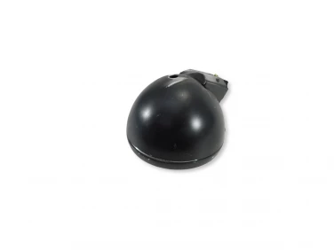 LAMPA REFLEKTOR PRZÓD SUZUKI VZ 800 MARAUDER 95-05 U-11 3510048E20999