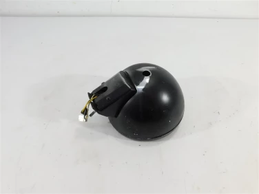 Lampa reflektor przÓd suzuki vz 800 marauder 95-05 u-11 3510048e20999