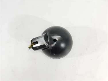 Lampa reflektor przÓd suzuki vz 800 marauder 95-05 u-11 3510048e20999