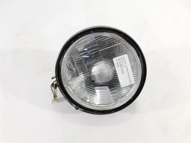 Lampa reflektor przÓd suzuki vz 800 marauder 95-05 u-11 3510048e20999