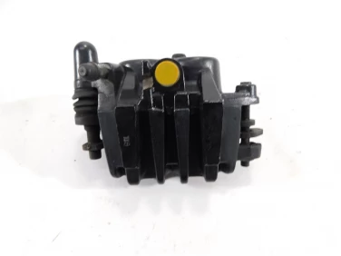 Zacisk hamulec przÓd prawy suzuki vz 800 marauder 95-05 u-11 5910033d81999