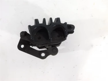 Zacisk hamulec przÓd prawy suzuki vz 800 marauder 95-05 u-11 5910033d81999