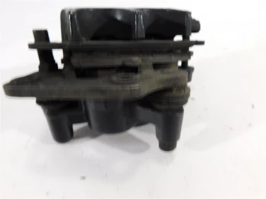 Zacisk hamulec przÓd prawy suzuki vz 800 marauder 95-05 u-11 5910033d81999