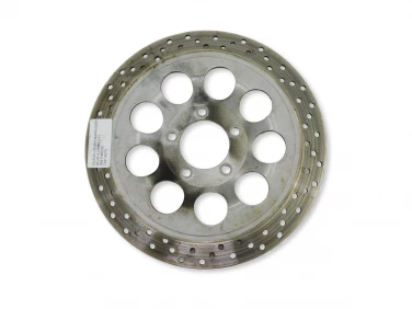 TARCZA HAMULCOWA PRZÓD SUZUKI VZ 800 MARAUDER 95-05 4,23MM U-11 5921148E00