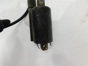 Cewka zapŁonowa cewki suzuki vz 800 marauder 95-05 u-11 3341048e00