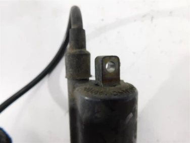 Cewka zapŁonowa cewki suzuki vz 800 marauder 95-05 u-11 3341048e00