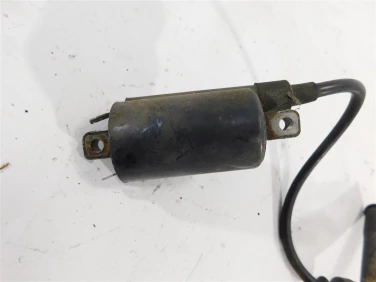 Cewka zapŁonowa cewki suzuki vz 800 marauder 95-05 u-11 3341048e00