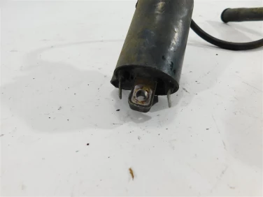 Cewka zapŁonowa cewki suzuki vz 800 marauder 95-05 u-11 3341048e00