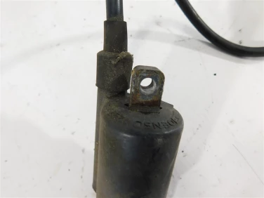 Cewka zapŁonowa cewki suzuki vz 800 marauder 95-05 u-11 3341048e00