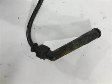 Cewka zapŁonowa cewki suzuki vz 800 marauder 95-05 u-11 3341048e00