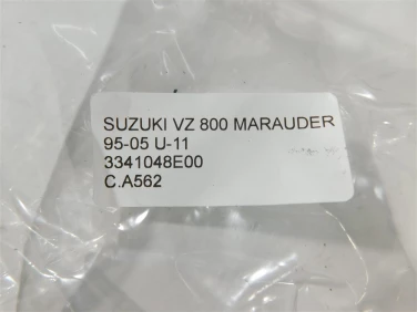 Cewka zapŁonowa cewki suzuki vz 800 marauder 95-05 u-11 3341048e00