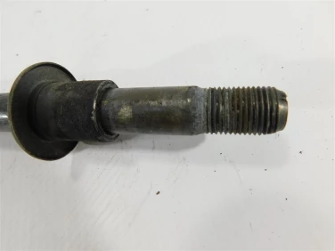 OŚ koŁa przÓd przednia suzuki vz 800 marauder 95-05 u-11 5471122d00